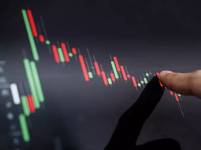 配资服务平台 突发疫情！宁波发现确诊病例 宁波镇海区学校停课1天